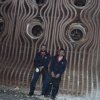 ОАО "ОЭМК" г. Старый Оскол